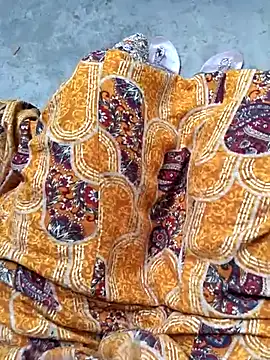NEELU VERMAA online show from 07/02/26, 12:44