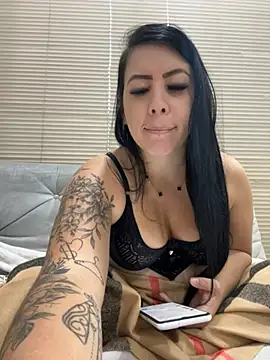 Snapshot of gabi_diass chatting on 06/23/26, 11:52 gabi diass online show from 06/23/26, 11:52