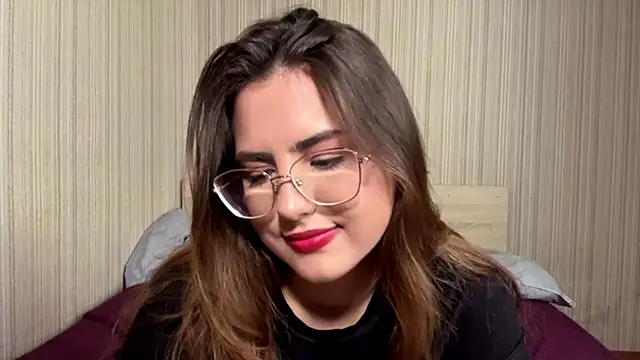 Snapshot of Mina_Aston chatting on 07/30/26, 10:14 Mina Aston online show from 07/30/26, 10:14