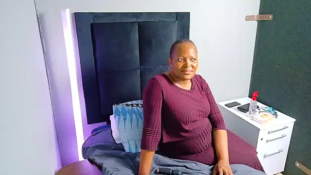 Snapshot of AfricanBrownEyes chatting on 08/02/26, 02:59 AfricanBrownEyes online show from 08/02/26, 02:59