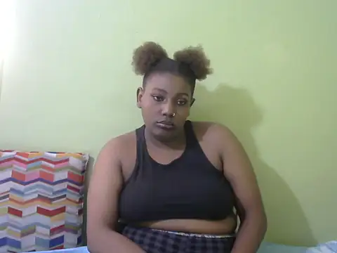 Snapshot of nasty_girl01 chatting on 06/18/26, 10:09 nasty girl01 online show from 06/18/26, 10:09