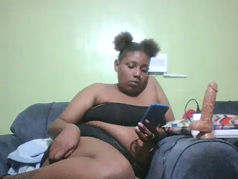 Snapshot of nasty_girl01 chatting on 07/06/26, 09:06 nasty girl01 online show from 07/06/26, 09:06