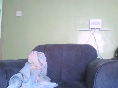 Snapshot of nasty_girl01 chatting on 07/09/26, 10:41 nasty girl01 online show from 07/09/26, 10:41