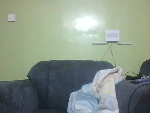 Snapshot of nasty_girl01 chatting on 07/16/26, 03:40 nasty girl01 online show from 07/16/26, 03:40
