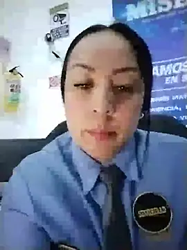Snapshot of _Melody-1 chatting on 07/14/26, 01:28 Melody-1 online show from 07/14/26, 01:28