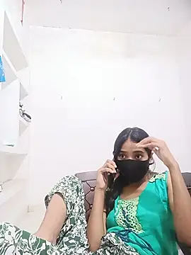 Snapshot of Riya_cum33 chatting on 07/02/26, 06:03 Riya cum33 online show from 07/02/26, 06:03