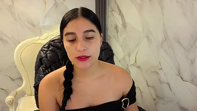 Snapshot of nyx_kitty_a chatting on 08/01/26, 12:37 nyx kitty a online show from 08/01/26, 12:37