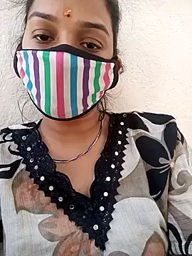 Snapshot of NEELAM77 chatting on 06/16/26, 09:23 NEELAM77 online show from 06/16/26, 09:23