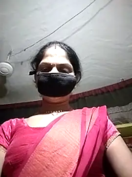Snapshot of NEELAM77 chatting on 07/10/26, 05:04 NEELAM77 online show from 07/10/26, 05:04