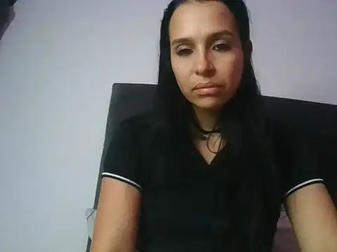 Snapshot of franshesca_000 chatting on 06/25/26, 01:49 franshesca 000 online show from 06/25/26, 01:49