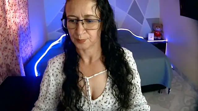 Snapshot of Ana_Flakita chatting on 08/05/26, 09:06 Ana Flakita online show from 08/05/26, 09:06