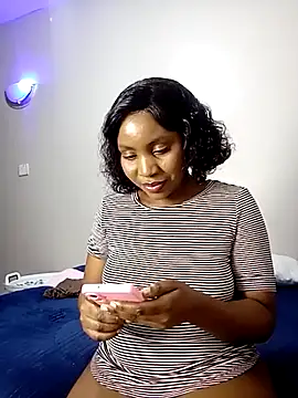 Snapshot of mislasha chatting on 06/24/26, 10:20 mislasha online show from 06/24/26, 10:20