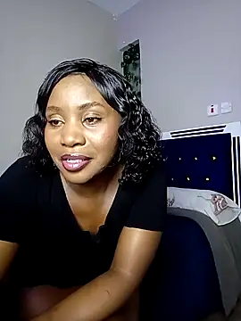 Snapshot of mislasha chatting on 06/25/26, 06:56 mislasha online show from 06/25/26, 06:56