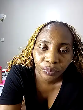 Snapshot of mislasha chatting on 07/28/26, 07:39 mislasha online show from 07/28/26, 07:39