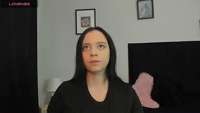 Sara B online show from 06/19/26, 06:01