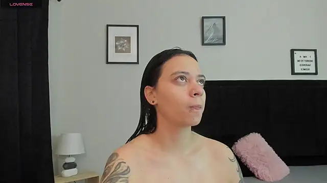 Sara B online show from 07/13/26, 06:00