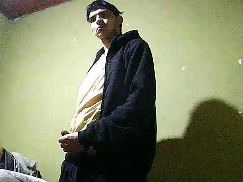 Lazanooo online show from 06/24/26, 03:55