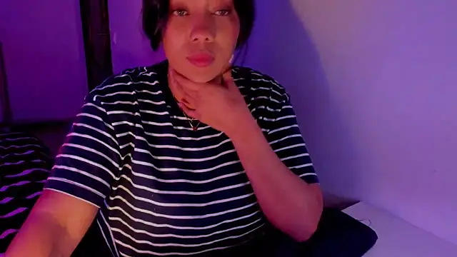 NicolePasqualott online show from 02/19/26, 09:55