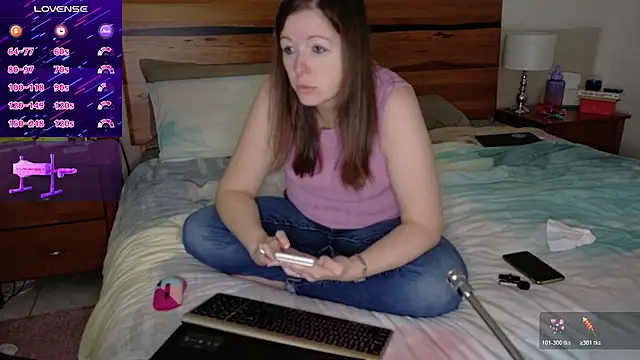 Snapshot of mascaraxxxx chatting on 07/14/26, 03:44 mascaraxxxx online show from 07/14/26, 03:44