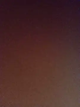 Snapshot of roludogozadojy chatting on 06/15/26, 04:09 roludogozadojy online show from 06/15/26, 04:09
