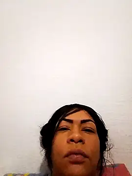 Snapshot of _Ana_paula_ chatting on 06/26/26, 07:35 Ana paula online show from 06/26/26, 07:35