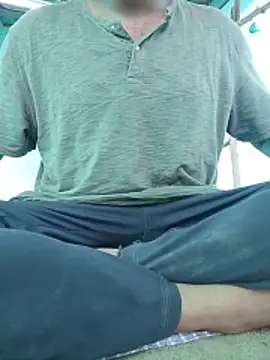 RAHULHardCoreHub online show from 06/18/26, 04:46