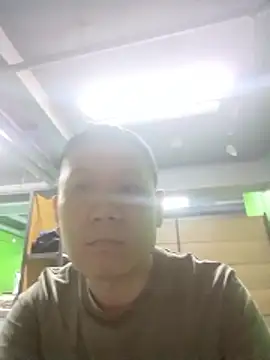 nico-li online show from 06/21/26, 04:15