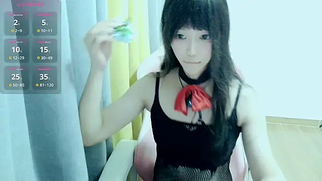 Aalala- online show from 06/27/26, 12:33