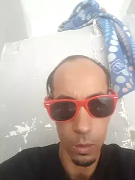 Snapshot of kaprine chatting on 06/21/26, 03:03 kaprine online show from 06/21/26, 03:03
