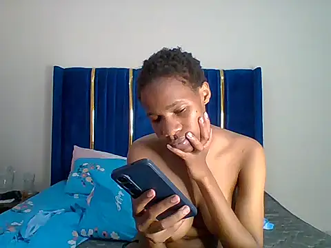 Snapshot of jay-ezike chatting on 06/30/26, 10:22 jay-ezike online show from 06/30/26, 10:22