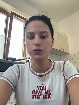 Snapshot of MisssMiaaa17 chatting on 07/14/26, 08:41 MisssMiaaa17 online show from 07/14/26, 08:41