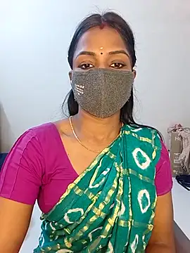 Snapshot of YALINITWO7_TAMIL chatting on 07/06/26, 08:44 YALINITWO7 TAMIL online show from 07/06/26, 08:44