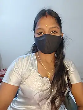 Snapshot of YALINITWO7_TAMIL chatting on 08/06/26, 01:35 YALINITWO7 TAMIL online show from 08/06/26, 01:35