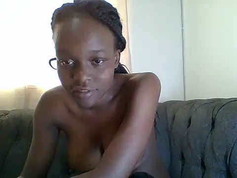 Snapshot of Sexylov25 chatting on 06/23/26, 08:12 Sexylov25 online show from 06/23/26, 08:12