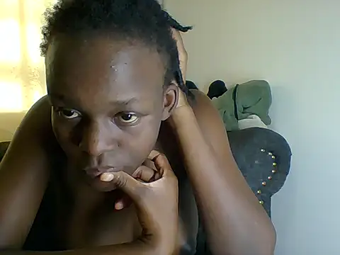 Snapshot of Sexylov25 chatting on 07/11/26, 11:35 Sexylov25 online show from 07/11/26, 11:35