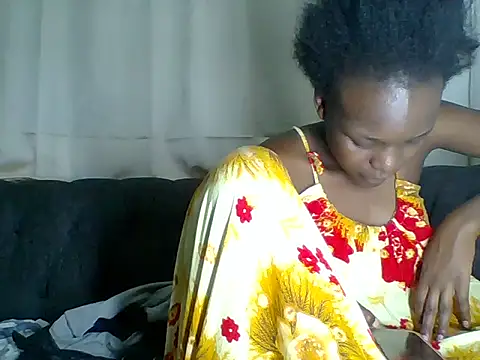 Snapshot of Sexylov25 chatting on 07/13/26, 07:49 Sexylov25 online show from 07/13/26, 07:49