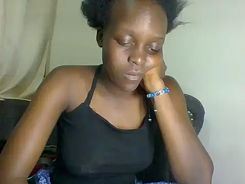Snapshot of Sexylov25 chatting on 08/03/26, 06:22 Sexylov25 online show from 08/03/26, 06:22