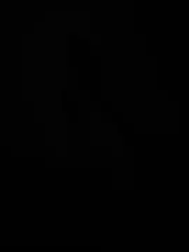 Snapshot of hotie07 chatting on 06/22/26, 04:37 hotie07 online show from 06/22/26, 04:37