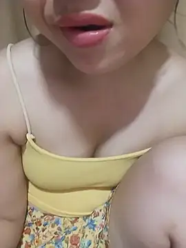Emma-cutee online show from 07/01/26, 01:56