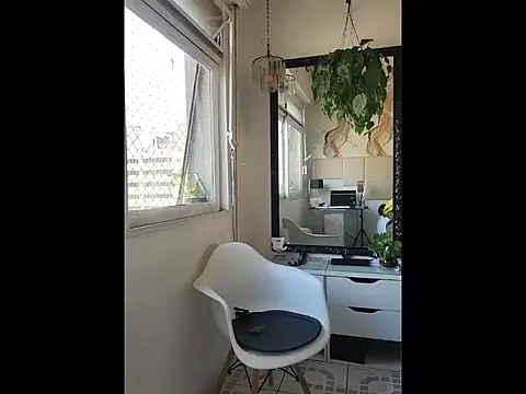 Snapshot of EnricoNetto chatting on 07/30/26, 07:35 EnricoNetto online show from 07/30/26, 07:35