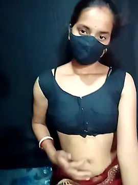 Snapshot of nisarani54321 chatting on 06/16/26, 06:32 nisarani54321 online show from 06/16/26, 06:32