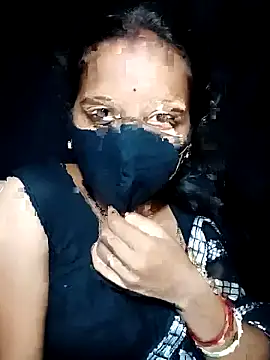 nisarani54321 online show from 06/20/26, 11:13