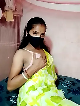 nisarani54321 online show from 07/15/26, 06:02