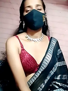 nisarani54321 online show from 07/28/26, 07:39