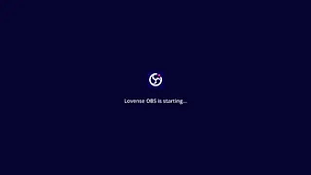 Snapshot of Jannis_montes26 chatting on 07/21/26, 09:50 Jannis montes26 online show from 07/21/26, 09:50