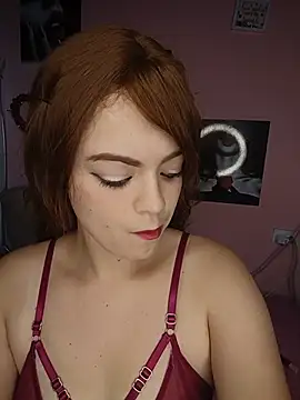 hanna horny77 online show from 06/21/26, 03:58