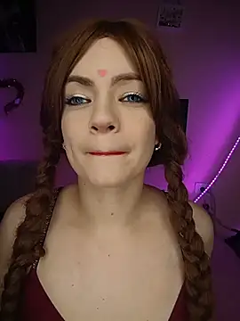 hanna horny77 online show from 06/25/26, 03:05