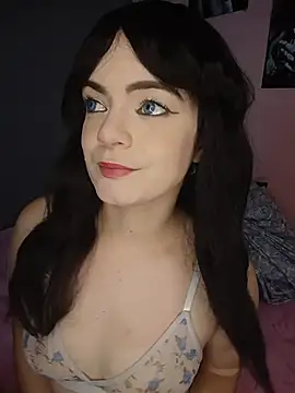 hanna horny77 online show from 07/14/26, 02:12