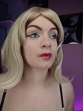 hanna horny77 online show from 07/21/26, 03:03