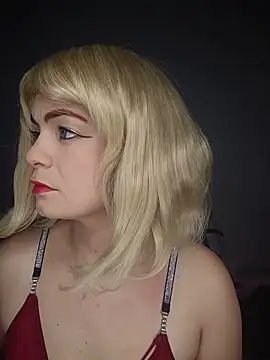 hanna horny77 online show from 07/23/26, 02:26